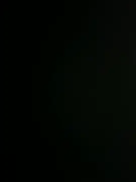 Snapshot of queen_sofiya chatting on July 6, 2026, 5:04 pm queen sofiya online show from July 6, 2026, 5:04 pm