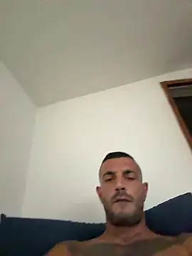 RicoRicoxxl online show from May 12, 2026, 7:53 pm
