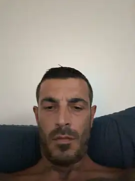 RicoRicoxxl online show from May 29, 2026, 10:38 pm