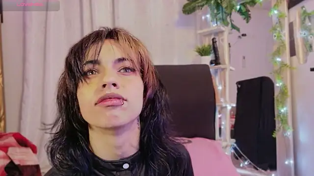 Snapshot of Ryu-sam chatting on June 3, 2026, 1:12 pm Ryu-sam online show from June 3, 2026, 1:12 pm