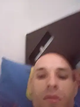 mikebig17 online show from July 13, 2026, 2:38 pm