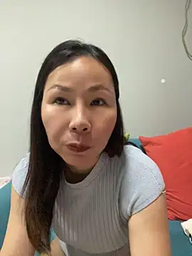 xiaoyun-10 online show from May 21, 2026, 2:58 pm