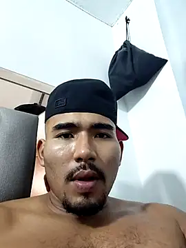 AndrssGold online show from June 3, 2026, 4:57 am