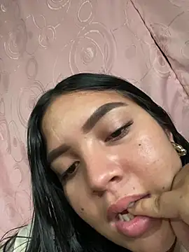Snapshot of babyy_pervert chatting on May 22, 2026, 9:57 pm babyy pervert online show from May 22, 2026, 9:57 pm