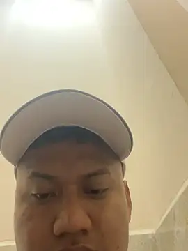 alejandro hottts online show from May 24, 2026, 6:13 am