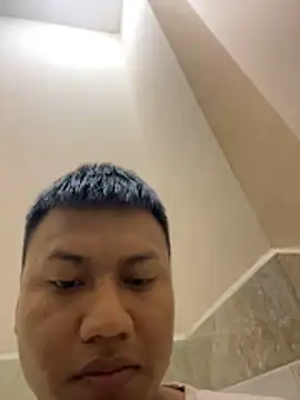 alejandro hottts online show from May 22, 2026, 12:30 am