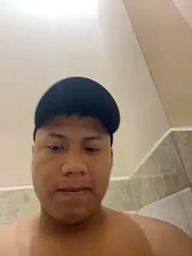 alejandro hottts online show from May 26, 2026, 7:01 pm
