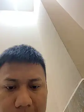 alejandro hottts online show from May 22, 2026, 1:53 pm