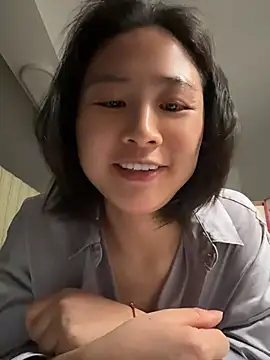 Iridessa- online show from May 24, 2026, 5:46 pm
