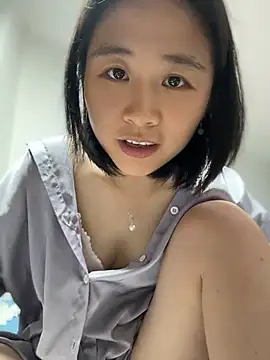 Iridessa- online show from June 19, 2026, 9:59 am