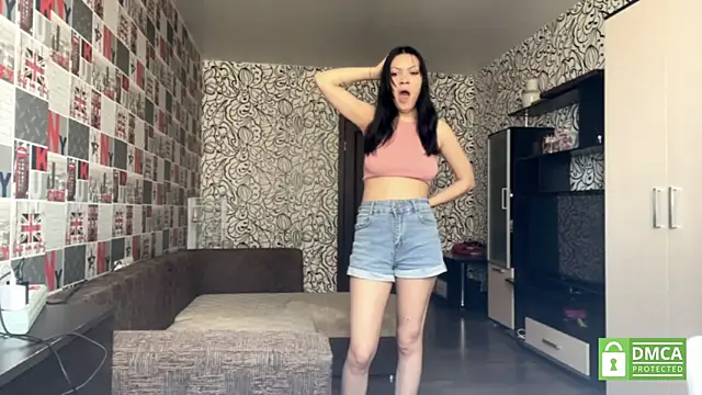 AiEsquer online show from May 14, 2026, 8:22 am