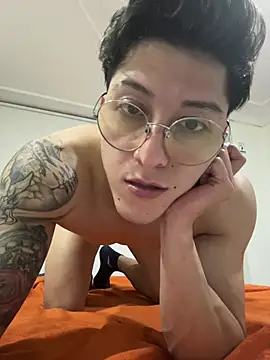Valery Salmons online show from July 2, 2026, 12:44 am
