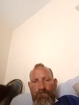 Snapshot of lokillo7777_ chatting on May 10, 2026, 1:04 pm lokillo7777 online show from May 10, 2026, 1:04 pm