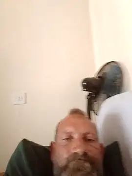 Snapshot of lokillo7777_ chatting on May 16, 2026, 7:18 am lokillo7777 online show from May 16, 2026, 7:18 am