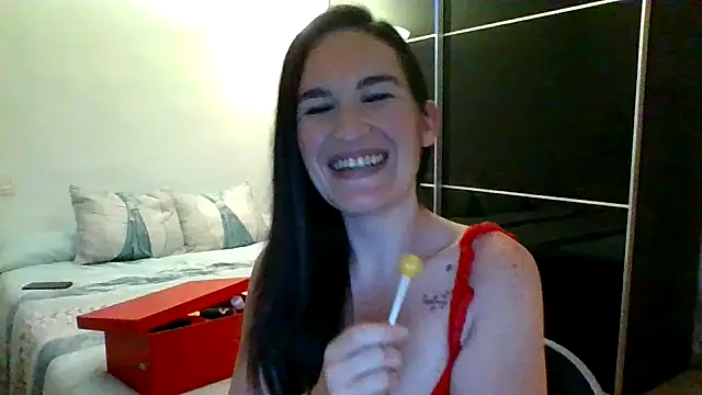 aurasensual69 online show from May 29, 2026, 12:16 am