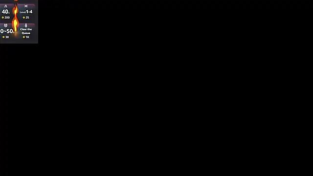 Snapshot of _maximo_1 chatting on June 15, 2026, 1:11 pm maximo 1 online show from June 15, 2026, 1:11 pm
