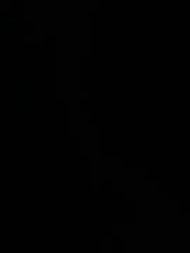 Juguetona6969 online show from July 28, 2026, 2:30 am