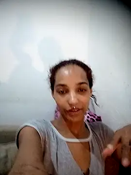 morenaindia26 online show from May 23, 2026, 6:23 am