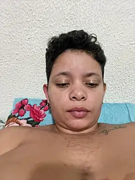 ZayaPoisonIvy online show from August 4, 2026, 3:22 am