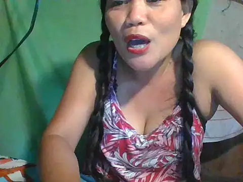 wet pussypinay22 online show from August 1, 2026, 5:49 am