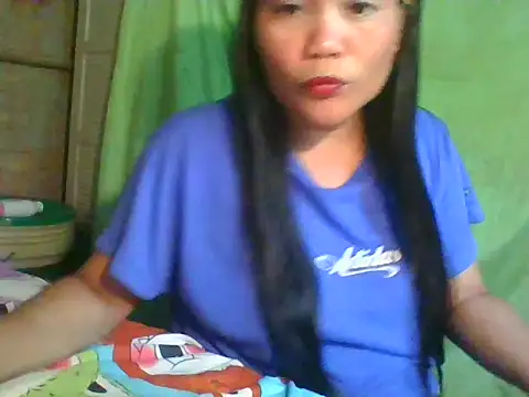 wet pussypinay22 online show from July 31, 2026, 1:38 am