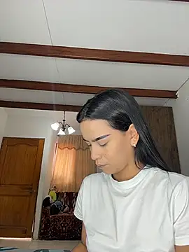 Snapshot of Melissa_Rendon chatting on June 2, 2026, 3:56 pm Melissa Rendon online show from June 2, 2026, 3:56 pm