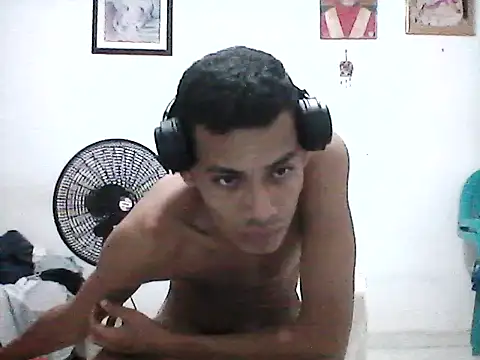 linox22cm online show from May 9, 2026, 5:00 am