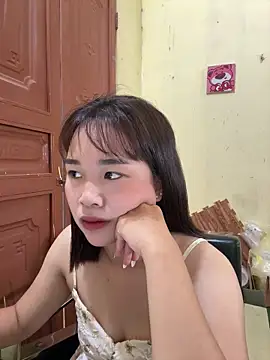 Snapshot of Lili_019 chatting on May 21, 2026, 2:53 am Lili 019 online show from May 21, 2026, 2:53 am