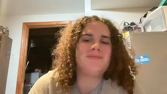 rose-thing online show from May 11, 2026, 6:26 am
