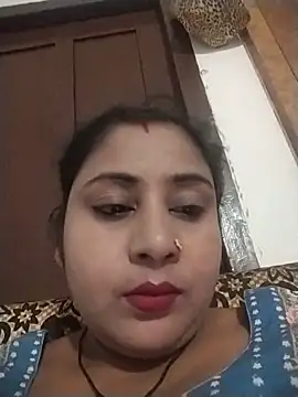 Sonarani11 online show from May 20, 2026, 6:21 am