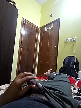 Ajjuindian cock online show from May 9, 2026, 7:39 pm