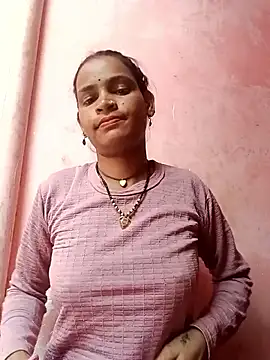 NENA INDIAN PUSSY online show from June 18, 2026, 10:31 am