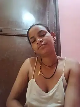 NENA INDIAN PUSSY online show from June 21, 2026, 11:32 pm