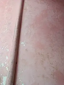 NENA INDIAN PUSSY online show from June 26, 2026, 12:55 pm