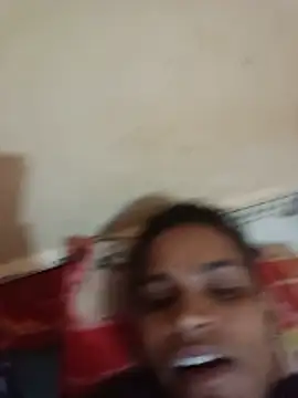 NENA INDIAN PUSSY online show from June 15, 2026, 3:12 pm