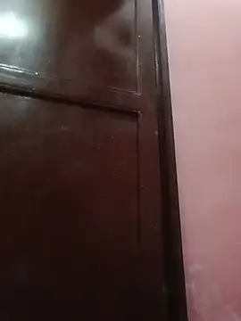 NENA INDIAN PUSSY online show from June 27, 2026, 6:58 pm