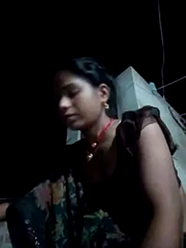 CHANDNi 700 online show from June 9, 2026, 4:41 pm