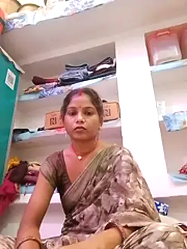 CHANDNi 700 online show from June 1, 2026, 11:32 am