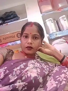 CHANDNi 700 online show from July 30, 2026, 9:52 am