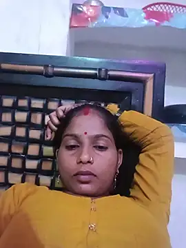 CHANDNi 700 online show from August 2, 2026, 2:59 pm