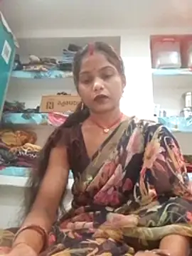 CHANDNi 700 online show from June 5, 2026, 6:52 am