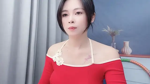 wanttg 8 online show from June 16, 2026, 3:06 am