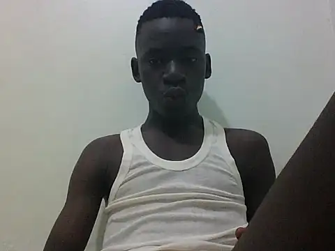 tencum online show from June 11, 2026, 4:26 pm