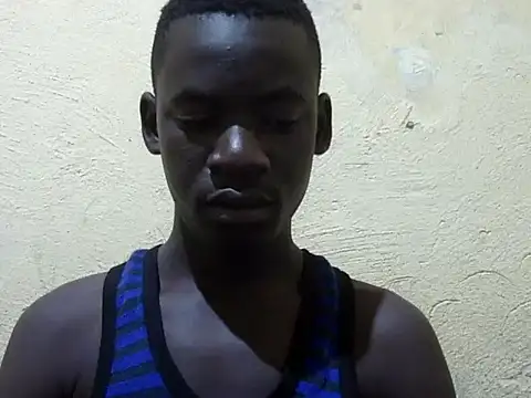 tencum online show from May 12, 2026, 9:21 pm