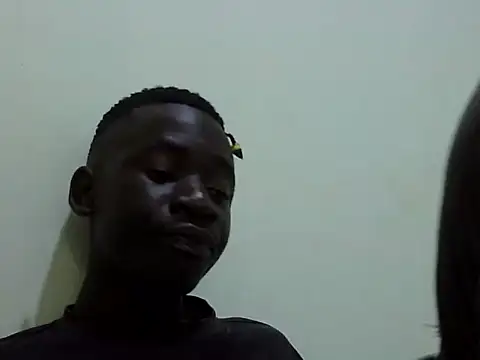 tencum online show from June 9, 2026, 12:50 pm