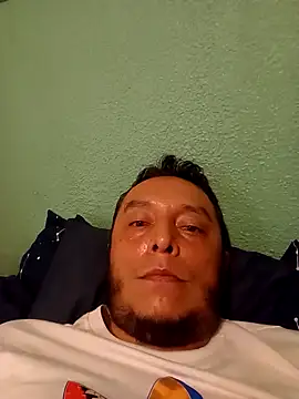 flaay7x online show from May 9, 2026, 8:28 am