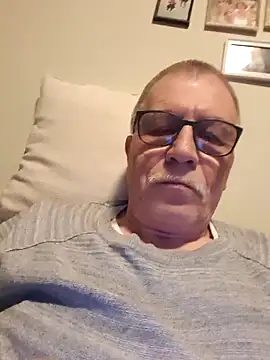 NextAct92 online show from May 18, 2026, 9:19 pm