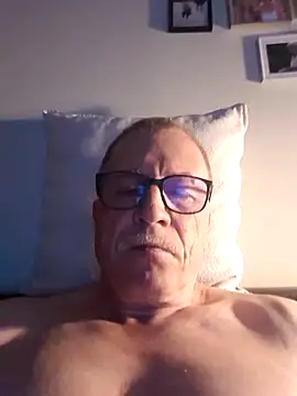 NextAct92 online show from May 16, 2026, 8:41 pm