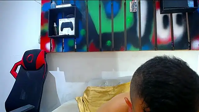 hugo 19cm online show from March 18, 2026, 3:31 am