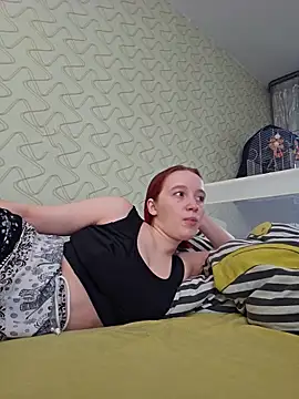 Jane me0w online show from May 14, 2026, 7:05 am